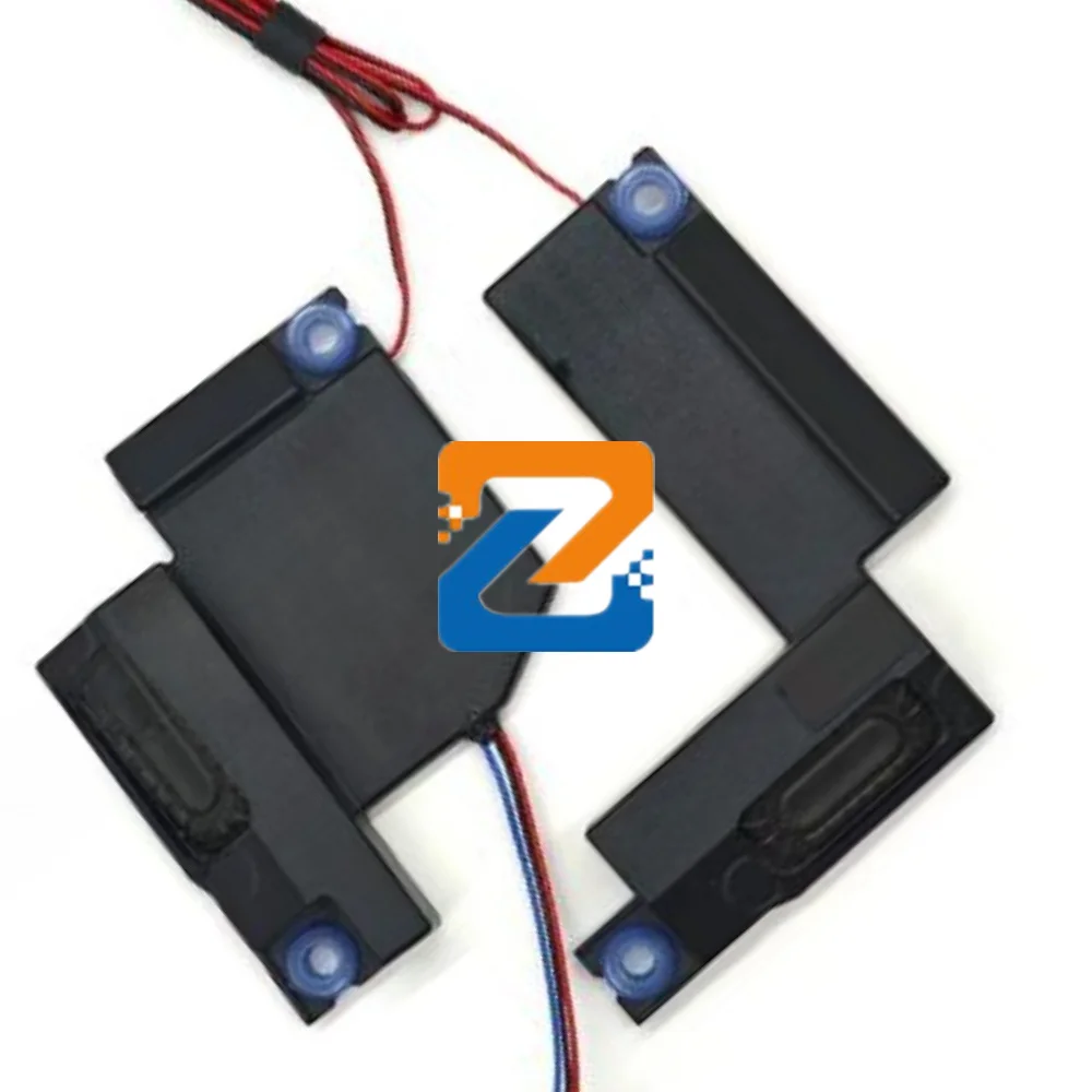 Laptop Built-in Speaker for Lenovo IdeaPad L340-15IRH L340-15API L340-15IWL Audio Inner Speaker