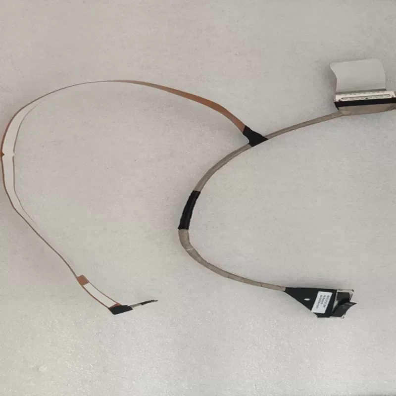 For MSI applies to MS-17K3 300hz screen cable