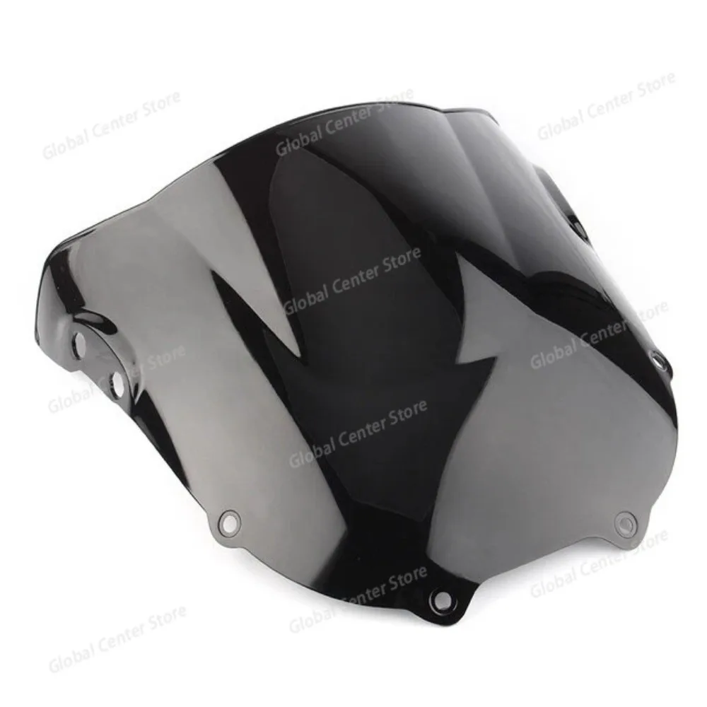 

Ветровое стекло для мотоцикла Honda CBR900RR 893 (1994-1997), аксессуары для мотоциклов