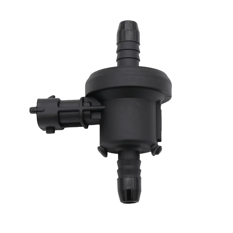 

Vapor Canister Purge Valve 55354471 55562350 0280142442 for 2008-2009 Saturn Astra CP03-027-09 CP0302709 0807268 8029479 9479