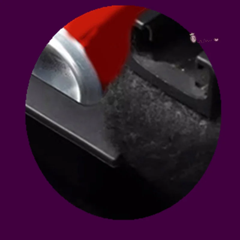 

TPE Under Seat Storage Box For Model Y 2017 2024 Center Console Organizer Bin Front Backseat Trash Tray Accessories