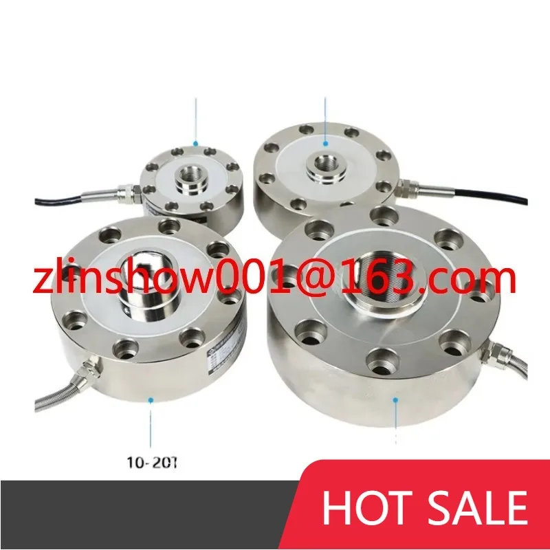 1/2/3/5/10/20/30/50…