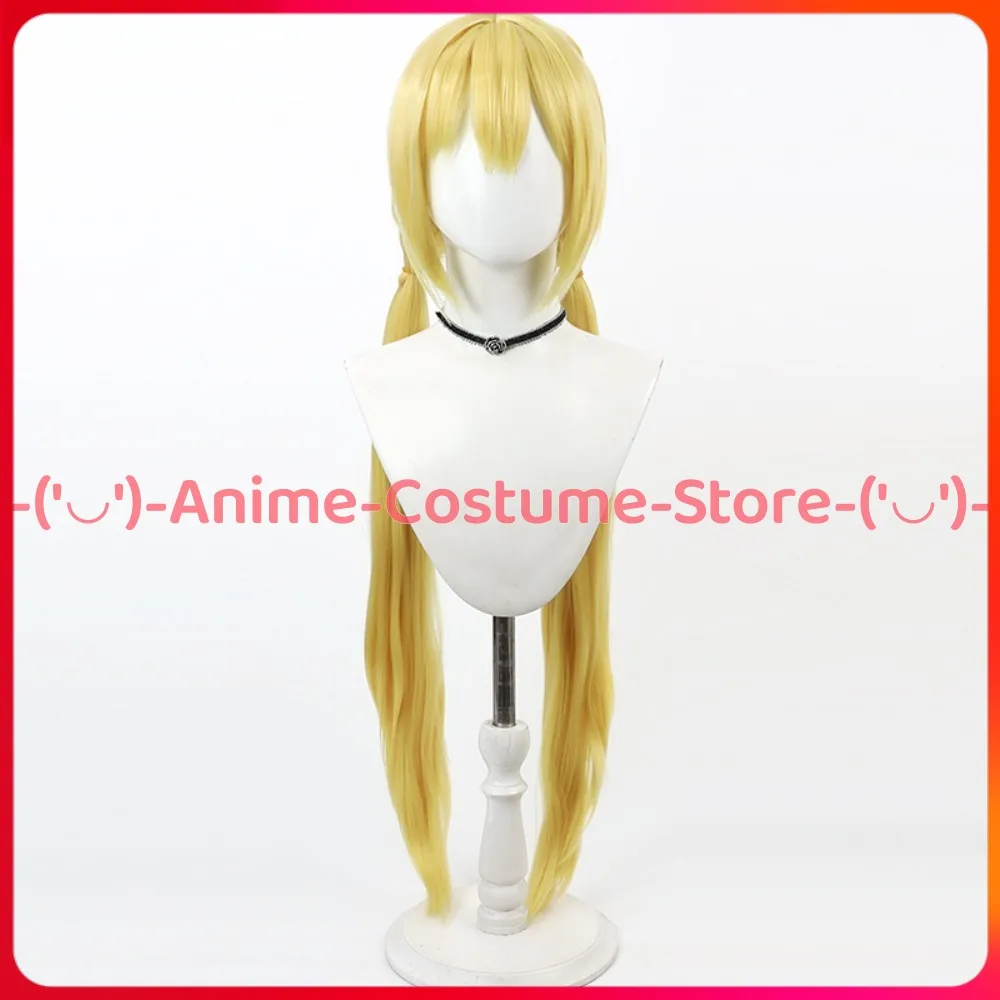 Riddle Joker Arihara Nanami Cosplay Wig Anime Game Character Halloween Carnival Party Costume Wigs Heat Resistant Synthetic Hair