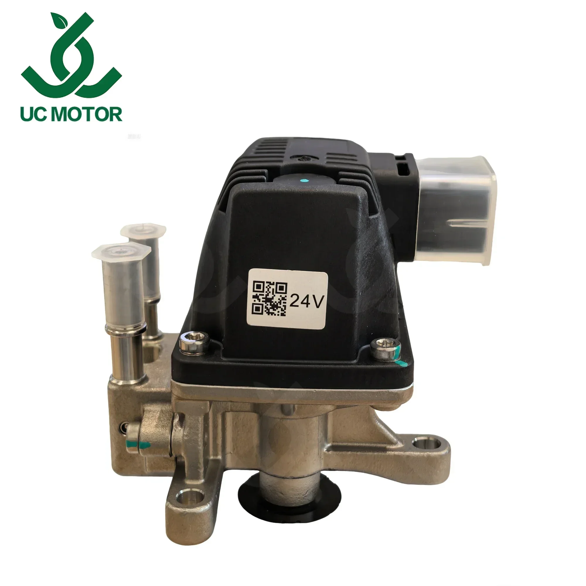 

A0001405339 24V UL2 AdBlue/DEF Dosing Module for Mercedes-Benz Truck Euro V&VI OE X-ref 2120200018, A0001405439, A0001403939