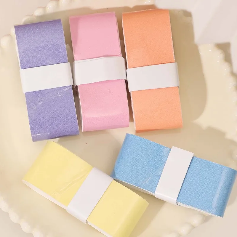 Thumbnail 4 - #55 Ranked Racket Overgrip Tape Picks in 2026