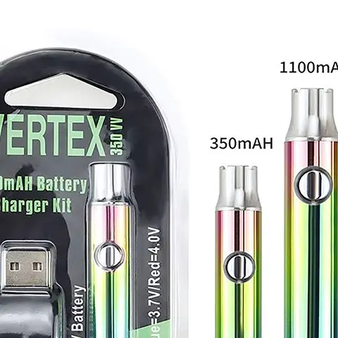 

1 комплект, электрический паяльник, перезаряжаемый и регулировка температуры, сварочный инструмент для ремонта, USB 5 Вт, беспроводной паяльник, ручка