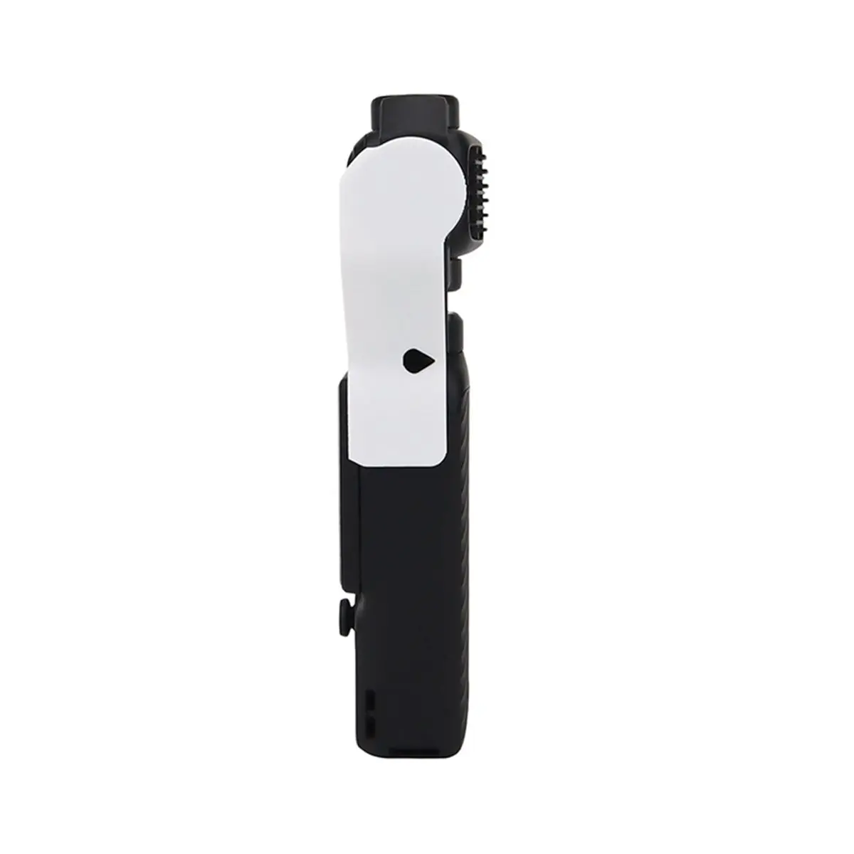 For Pocket 4Pro Camera Gimbal Clip Camera Gimbal Anti-Shake Storage and Protective Cover Camera Accessories C