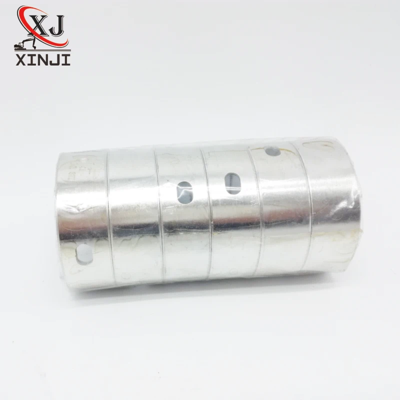 4bd1 4bg1 6bd1 6bg1 Camshaft Bush For Isuzu Engine Repair Parts Kit