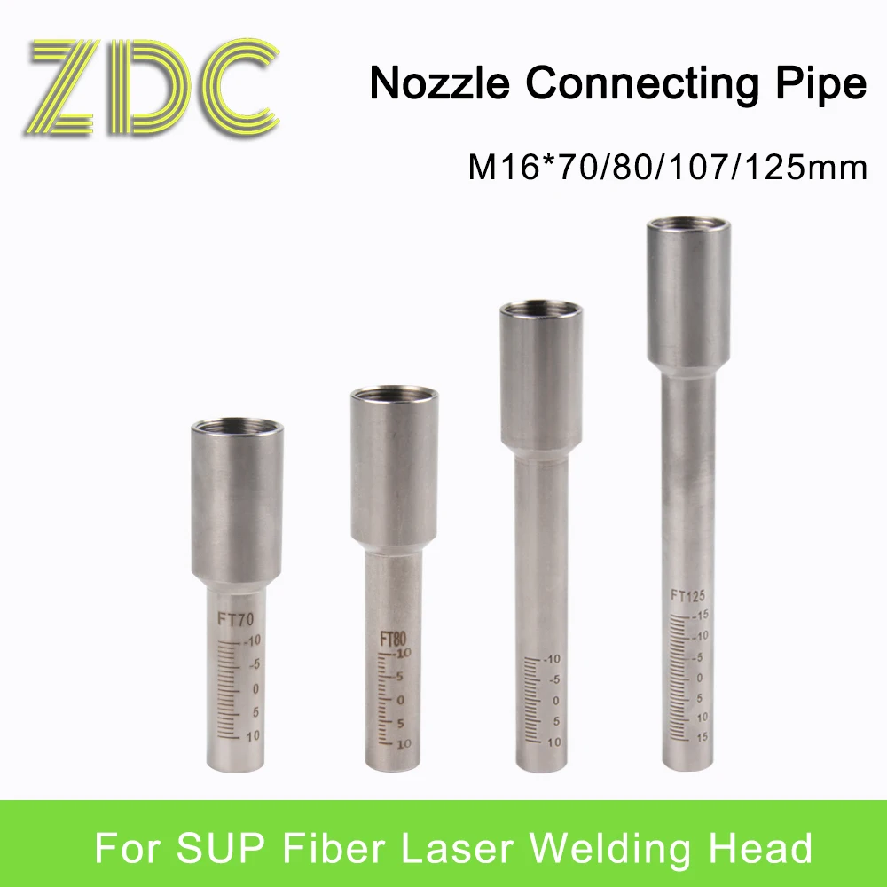 conector-de-bico-de-soldagem-a-laser-zdc-tubo-de-escala-fixa-rosca-m16-h70-80-107-125-conexao-para-maquina-de-cabeca-de-solda-portatil-sup-cqwy