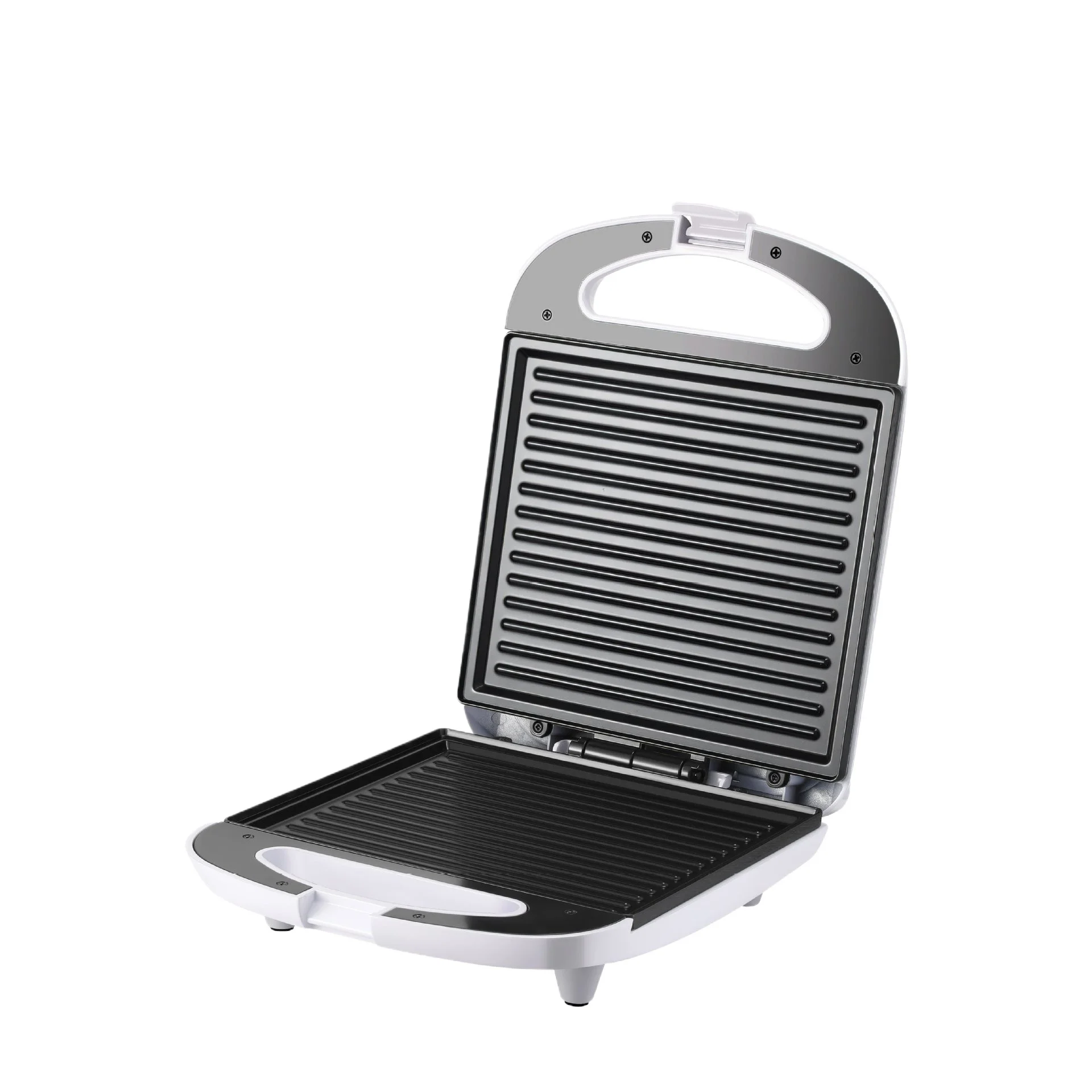 

Sandwich Breakfast Maker Household Small Toast Bread Maker Waffle Maker KC1350