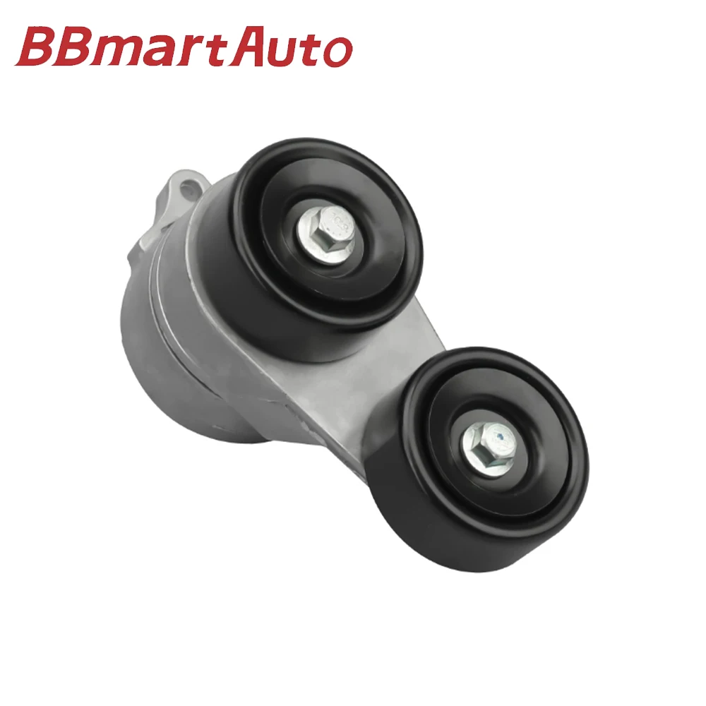 

31170-RCA-A03 BBmartAuto Parts 1pcs Timing Belt Tensioner Pulley For Honda Accord Acura CM6 YD1 YD2 YB1 KB1 Car Accessories