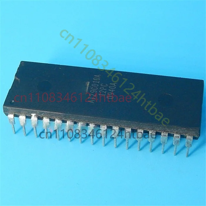 

20PCS IC AT29C010A-12PC AT29C010A-12PI ATMEL NEW GOOD QUALITY