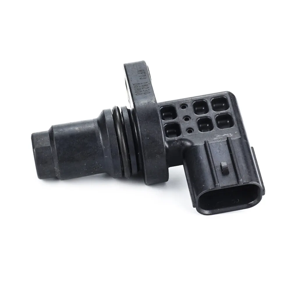 

OE 31935-80X00 for Nissan for Infiniti Crankshaft Position Sensor -