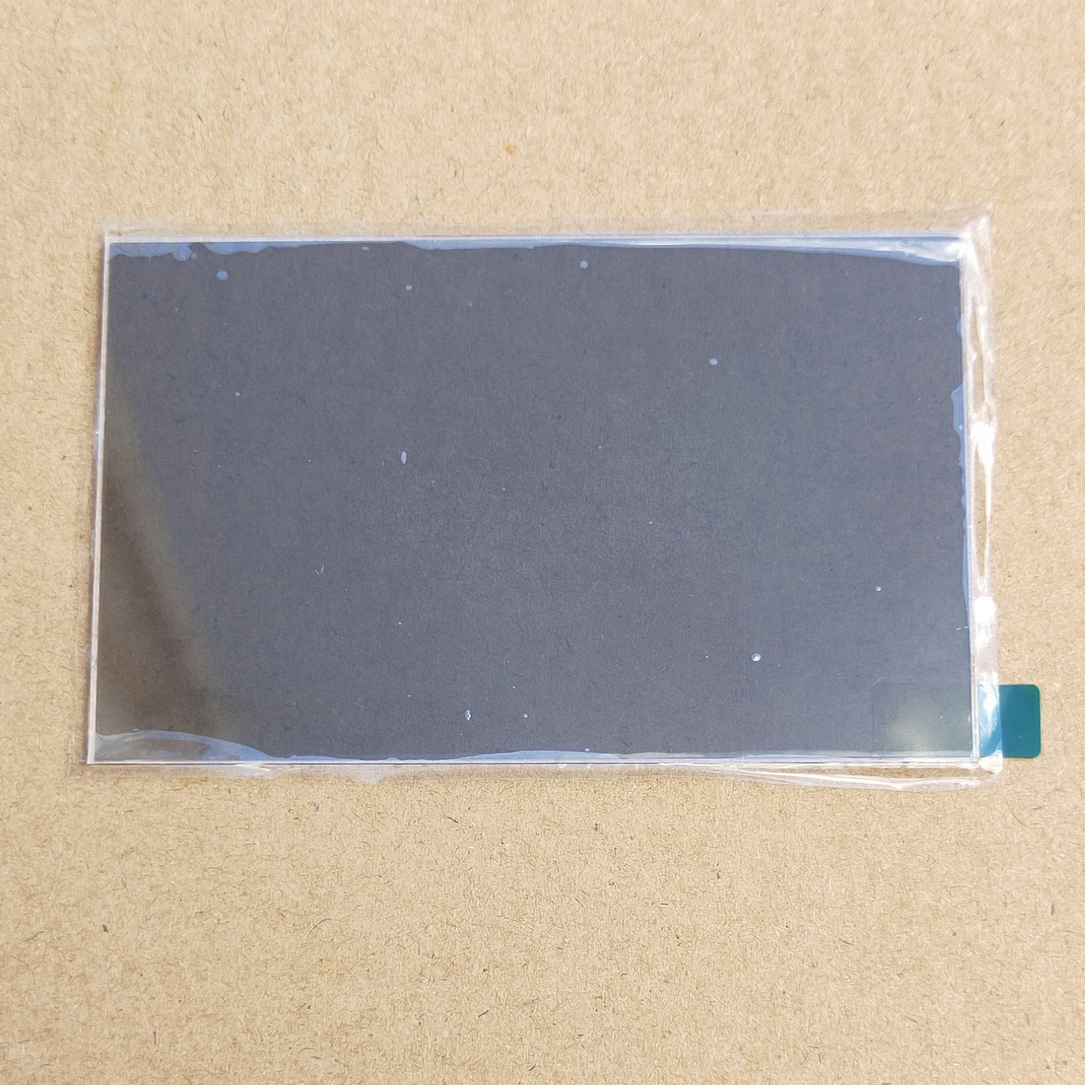 DIY بها بنفسك اكسسوارات الإسقاط الاستقطاب الزجاج العزل الحراري الزجاج الاستقطاب الإسقاط فصل نظام العزل الحراري