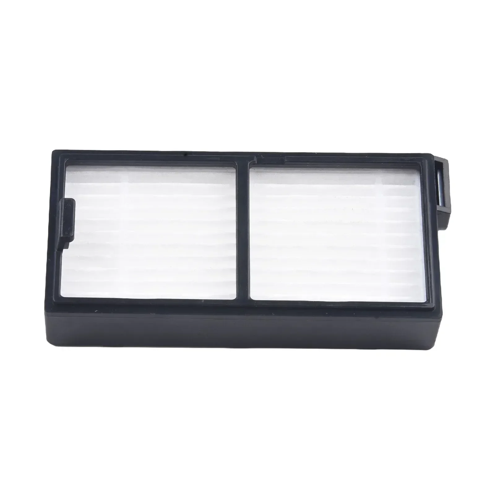 2 قطعة مرشحات ل Cecotec لسلسلة Conga 5090 6090 و 7090 قطع غيار المكنسة الكهربائية استبدال الملحقات