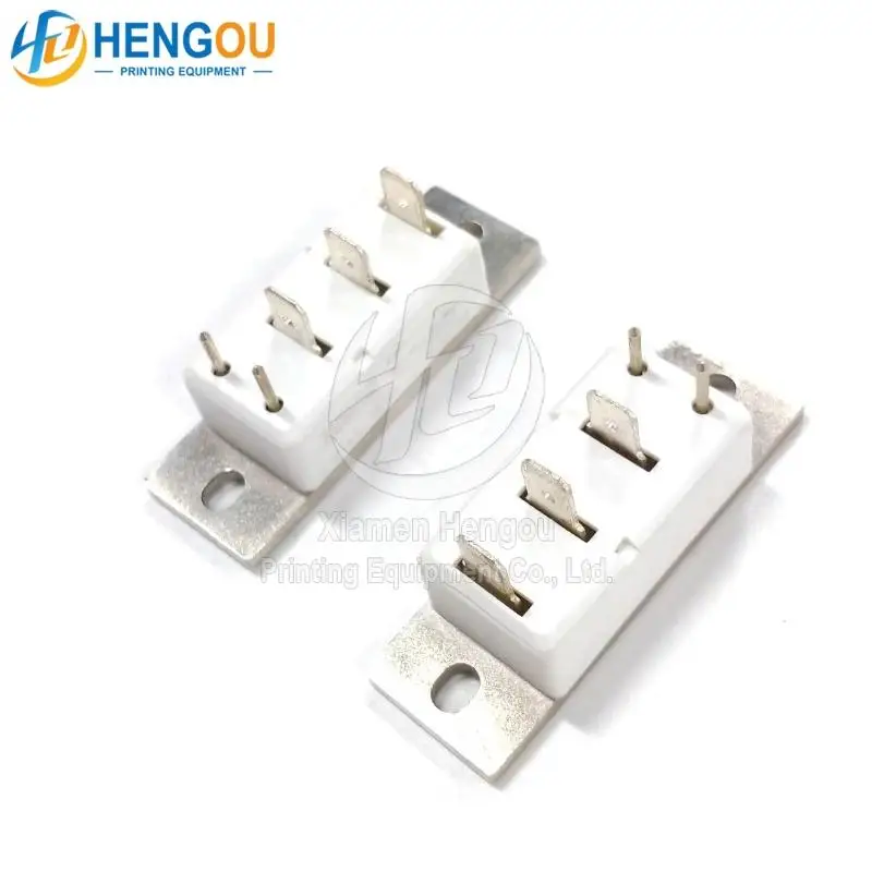 59x19x15mm, 15/08, 1307