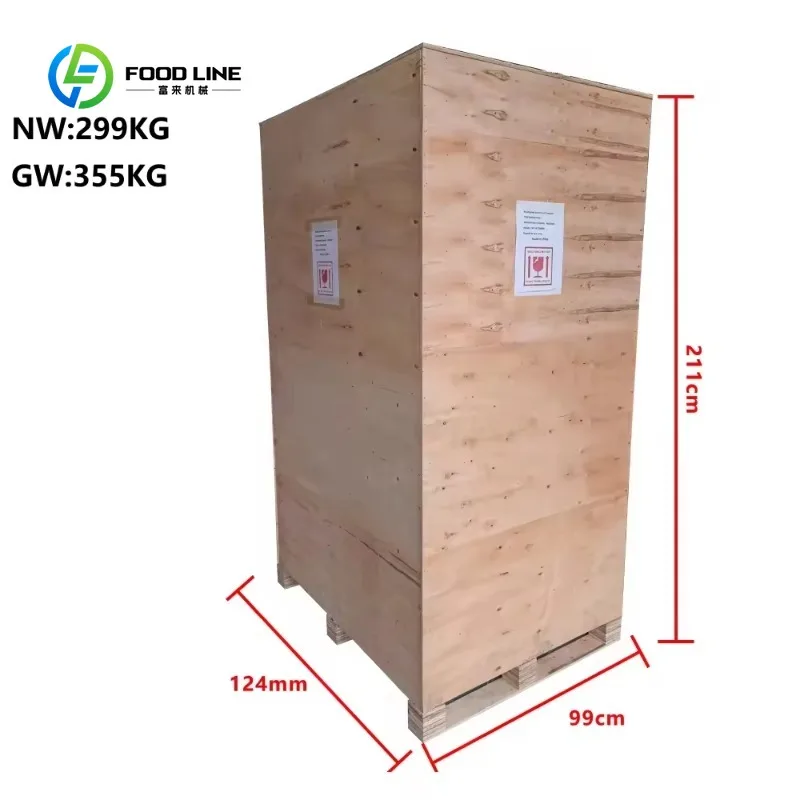 Customized Smart Reverse Vending Machine for Recycling PET Bottle, Can, Glass or Metal RVM Premium Quality