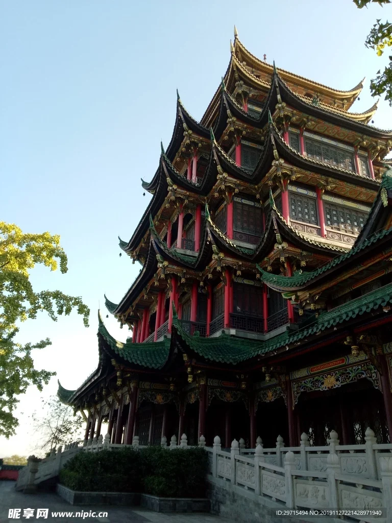 

Комплект для модернизации радиоуправляемых моделей TAMIYA XV02 TT02 TT02B 1/10: корпус дифференциала, шестерня-кольцо и коническая шестерня