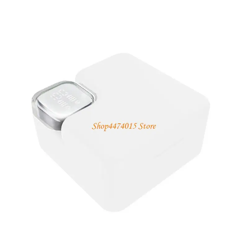 เคส K1AA สำหรับหูฟัง Melobuds ชาร์จกล่องหูฟังป้องกัน