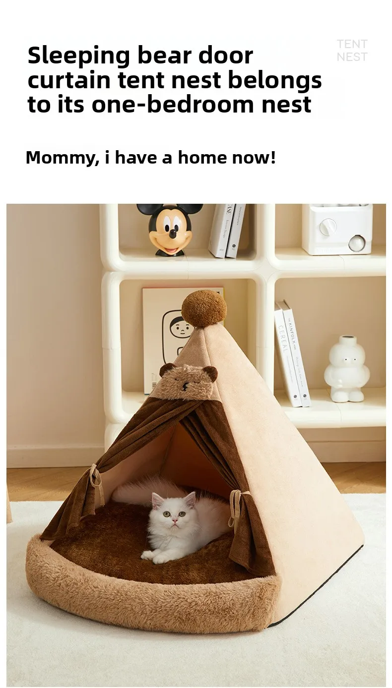 hmqViviiyNSAyin+WuaQt2QNamWBltscKgy+