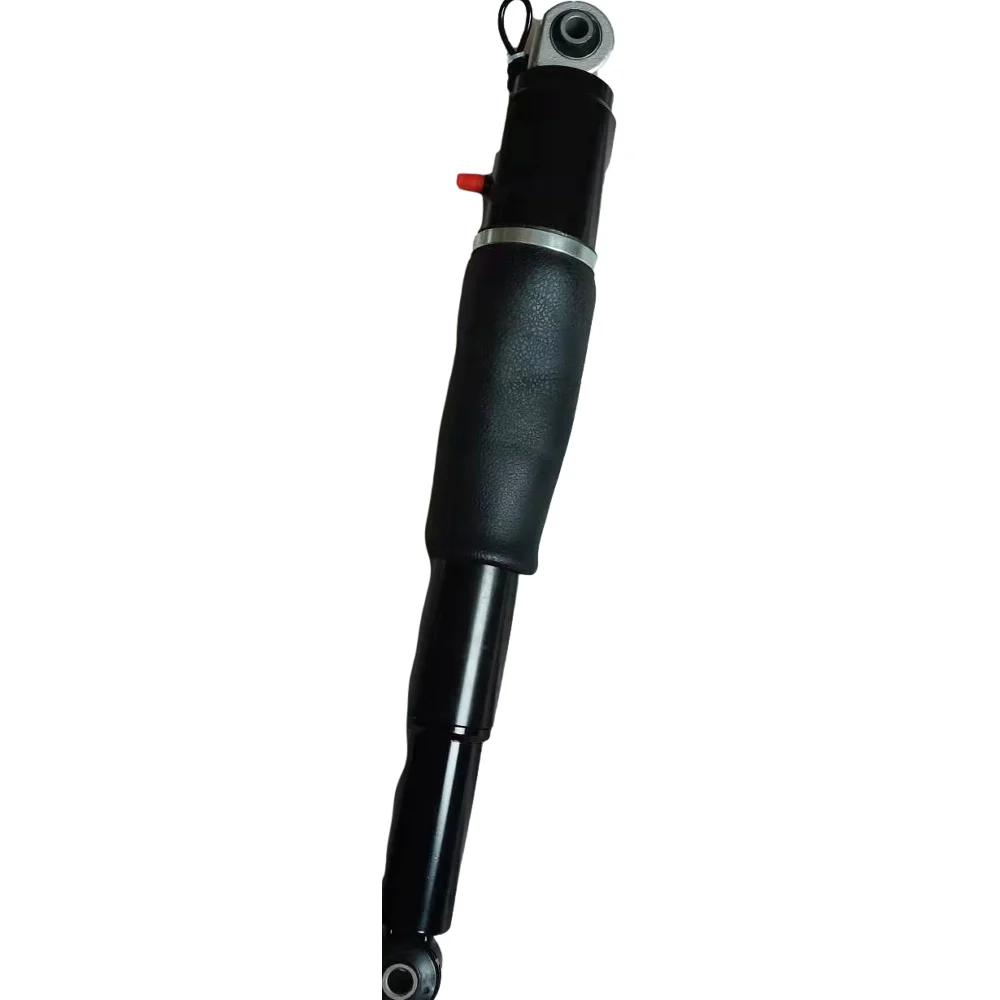 

Suspension Strut For Cadillac Escalade Base 6.2L 2015 Air Shock Absorber 22283446 84176675 580-1106