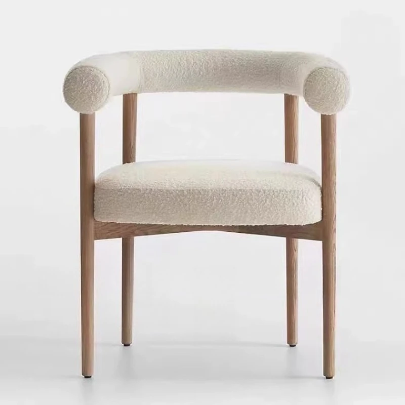 Nordic Solid Café C… - image