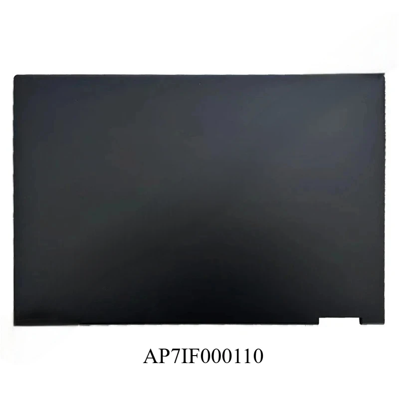 Laptop cases For OMEN 9 16 16-WF 16-U 16-WD TPN-C167 LCD Back Lid Cover/Bezel/Hinges/Palmrest/Bottom AP7IF000110