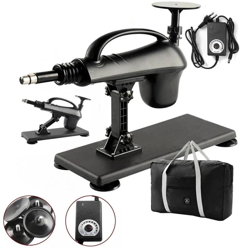 Actionneur Linéaire Télescopique 100-240V, Course de 60mm, Moteur Alternatif Silencieux, Entièrement existent avec Outil Électrique GT