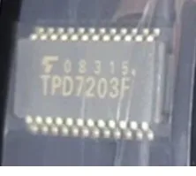 TPD7203F