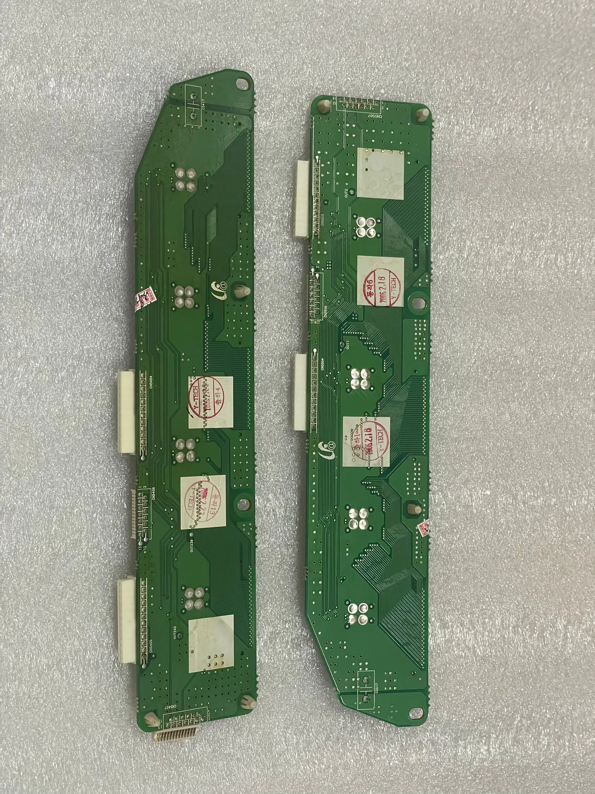 2 tamanhos com 42pf7320/93