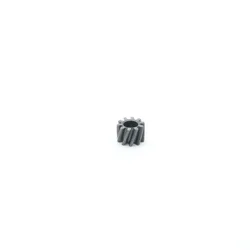 0.5M 10T Helical Gearbox Gear for 37GB Motor Compatible with 520 3530 545 550 DIY 2.0 3.0 3.17mm - Industrial Gear