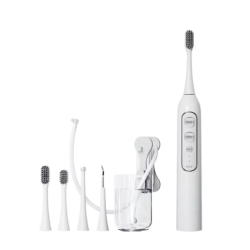 spazzolino-elettrico-ad-ultrasuoni-2-in-1-ricaricabile-con-modalita-intelligenti-impermeabili-ipx7-e-setole-morbide