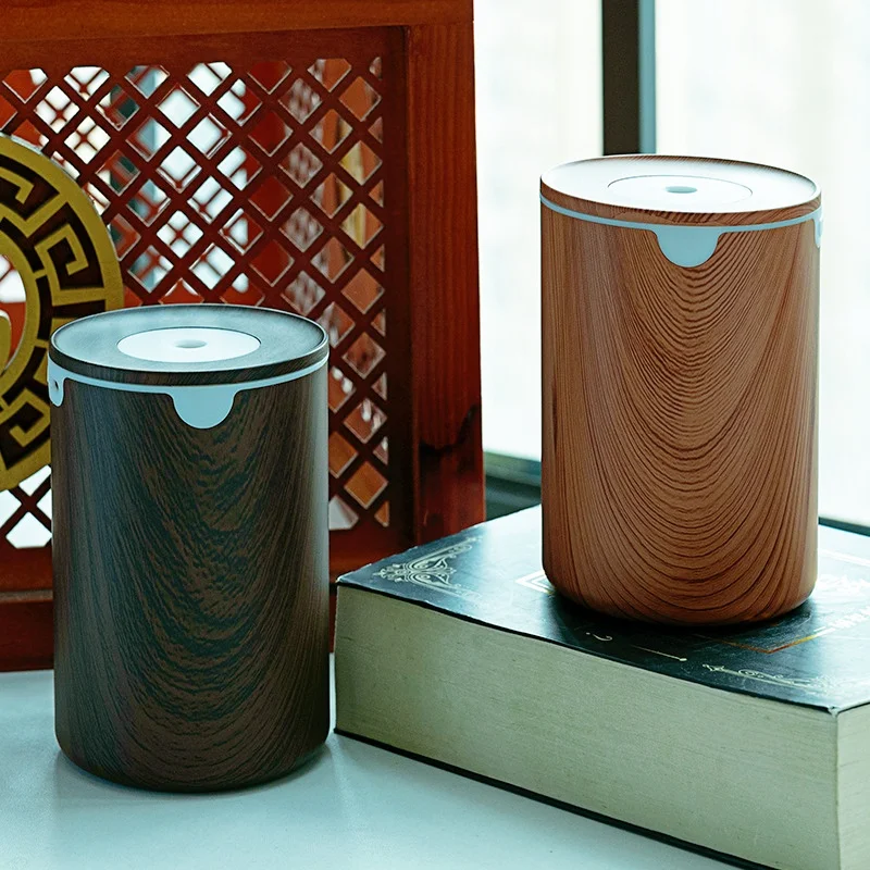 mini-umidificador-de-ar-ultrassonico-usb-portatil-320ml-com-luz-atmosferica-para-carro-de-escritorio-domestico-melhor-presente-para-esposa-amigos