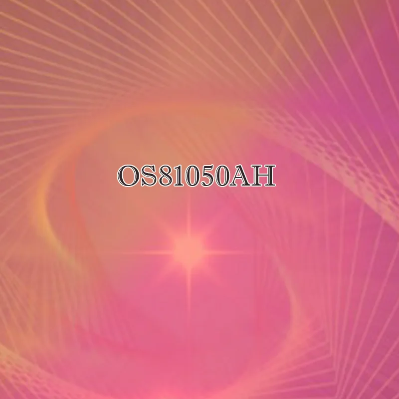 OS81050AH OS81050AT OS81050AQ Guscio rigido