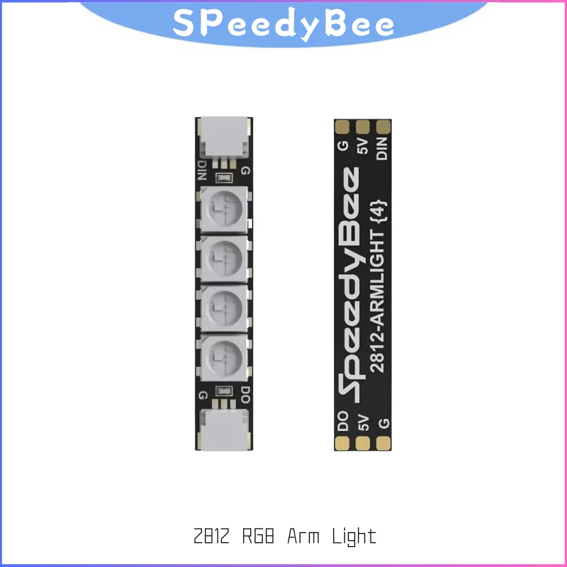 1Set (4Pcs) Speedyb…