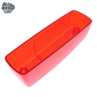 Tail Light Lens K7561-62730 For Kubota RTV-X900 RTV500 RTV1100 RTV-X1100 RTV1140