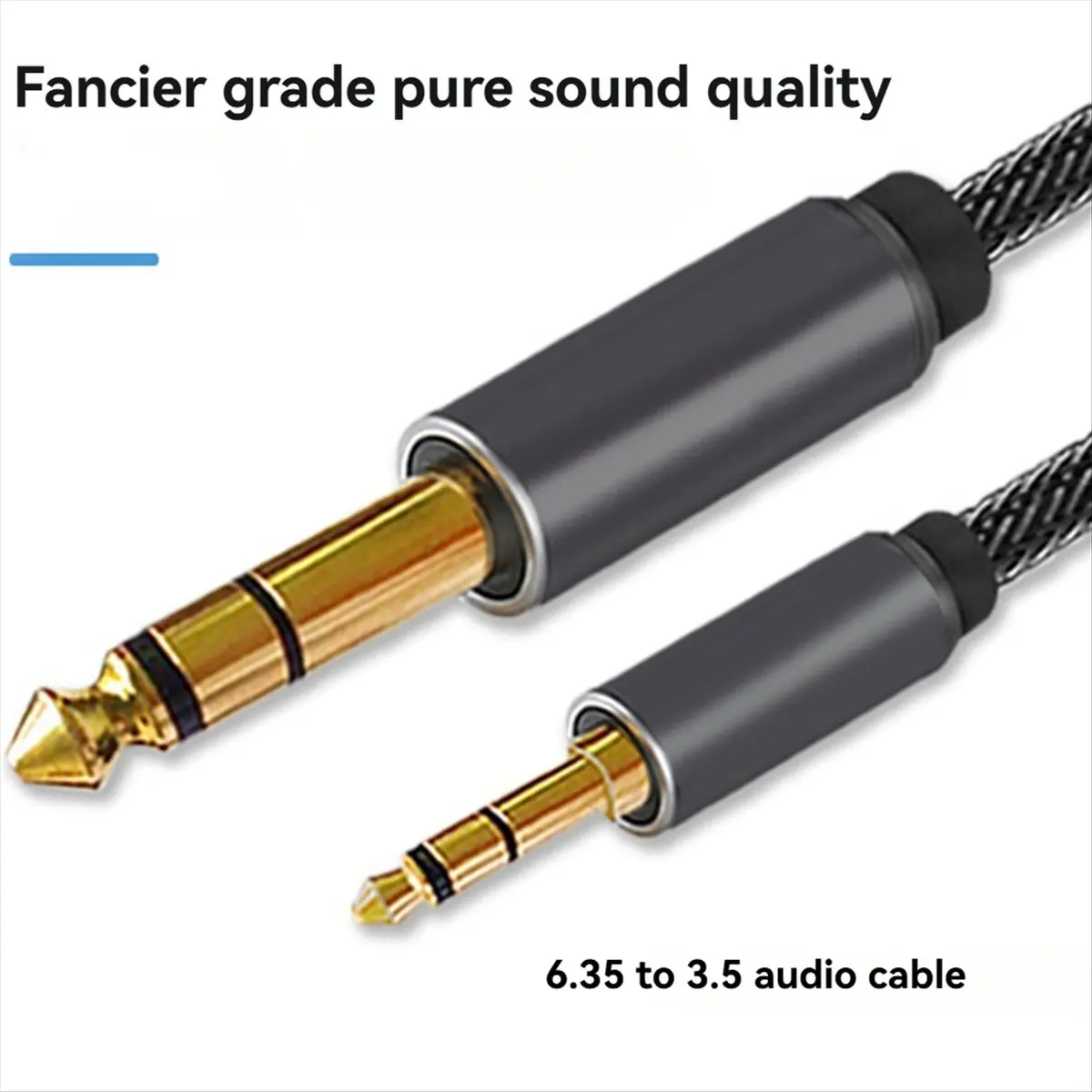 aabfk-2m-de-alta-qualidade-635mm-a-35mm-jack-aux-cabo-para-teclado-eletronico-guitarra-misturador-conector-audio-adaptador-som-estereo