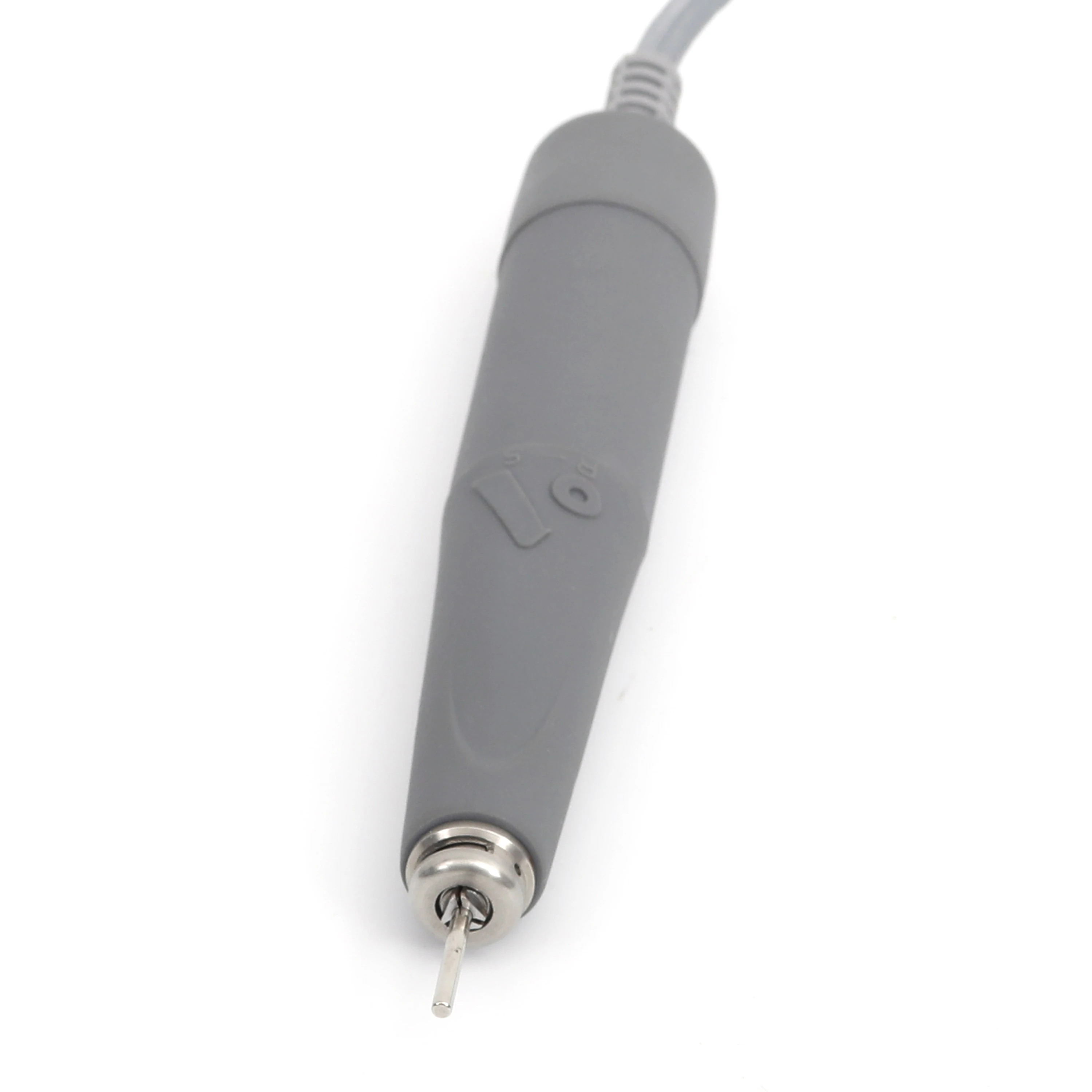 Dental Oral low speed handpiece XM Surgery Surgical Straight Handpiece dent lab micromotor brushless