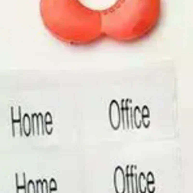 10 Uds. Fundas de silicona para teclas con diseño de flores Kawaii, a prueba de polvo, perfectas para regalar, decoración de teclado