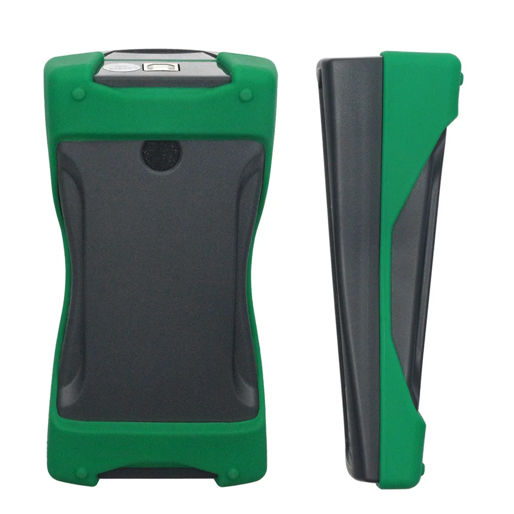 Tango Programmer Auto Transponder Chip Programmer Software V1.111.3 Car Tango Programmer Tango