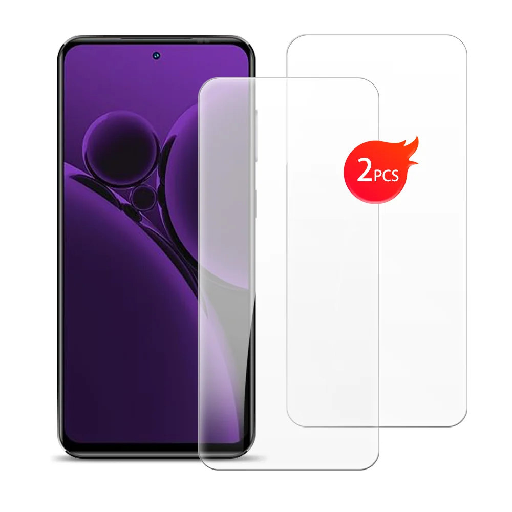 For Oukitel C68 Plu… - image