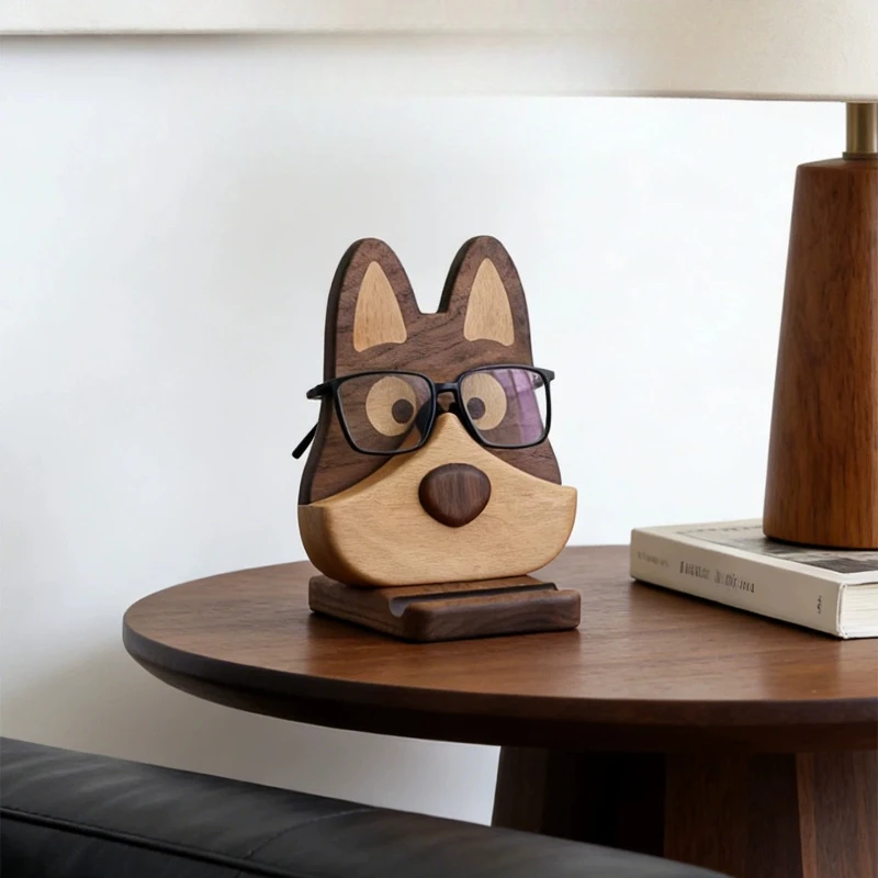 ✨-organisateur-de-bureau-en-forme-d'animal-mignon-porte-documents-en-bois-de-noyer-avec-support-pour-telephone-presentoir-kawaii-eye-accessoires-de-bureau