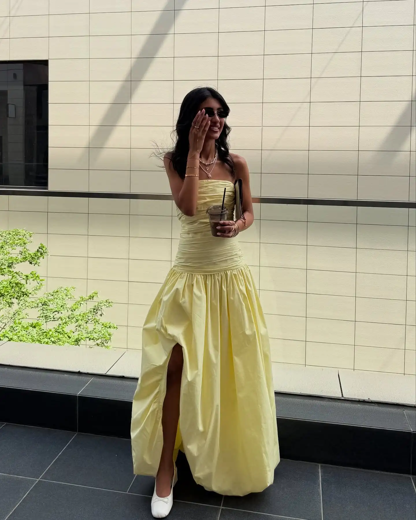 

Customized Saudi Evening Dresses Floor Length Lace Prom Dresses Formal Women Party Gowns Mid-East Maid of Honor Dress