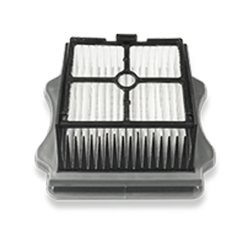 ملحقات استبدال أسطوانة الفرشاة للمكنسة الكهربائية الرطبة والجافة اللاسلكية Tineco Floor ONE S5/Floor One S5 Pro