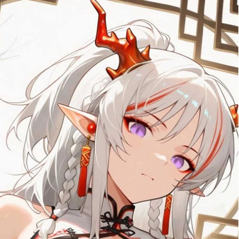 

Dakimakura Anime Pillow Case Stunning Double-sided Print Of Life-size Body Pillowcase Gifts