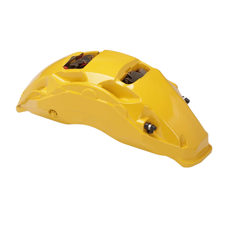 تعديل نظام الفرامل الأمامية الخلفية ترقية الكربون السيراميك الفرامل الدوار 405*34 مللي متر القرص R20 R21 مناسبة ل Akebono 10N 10Pot الفرجار #5