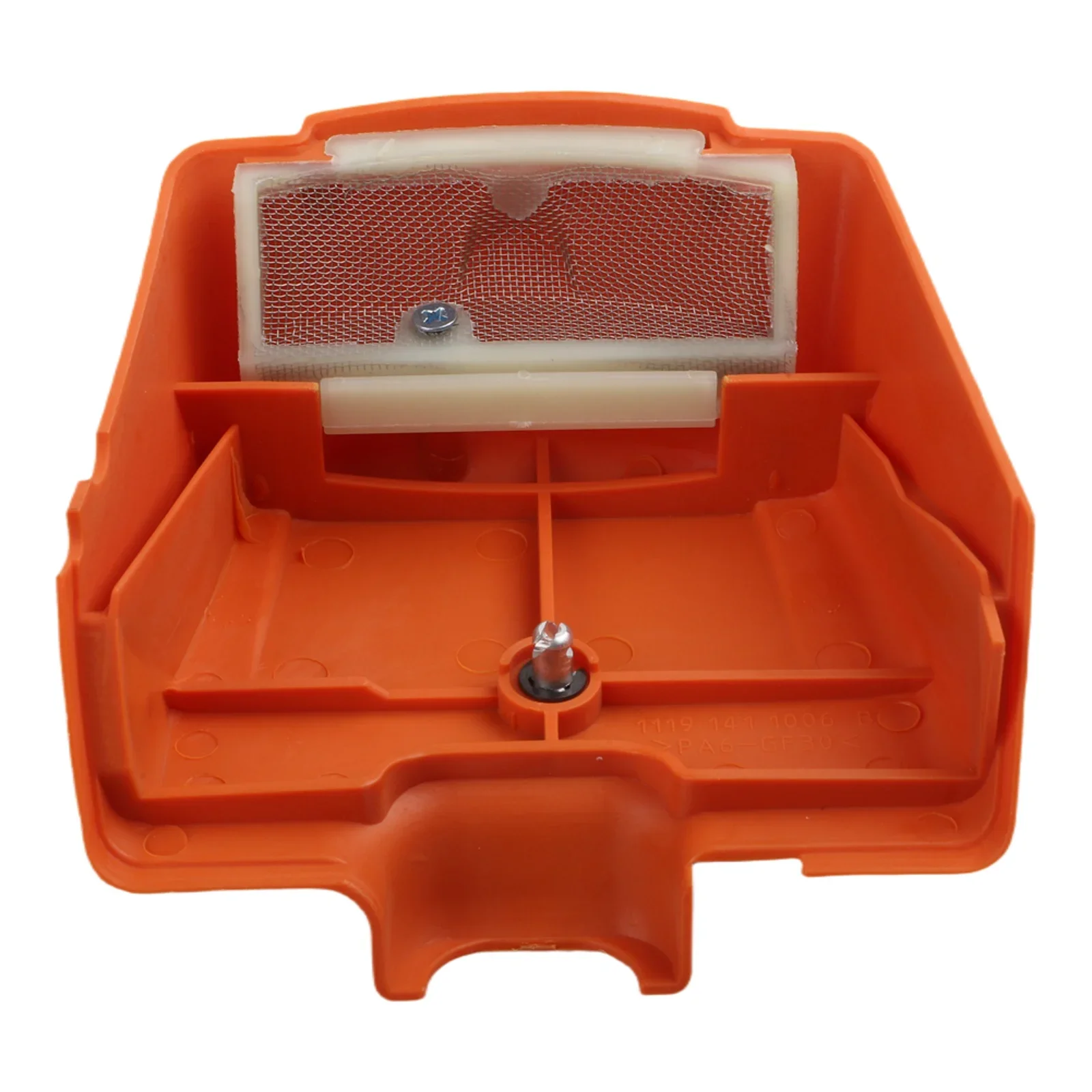Air Filter Assembly Chainsaw Air Filter For Chainsaw Repair OEM Replacement 1119 140 1906 Complete Chainsaw Air Filter Set