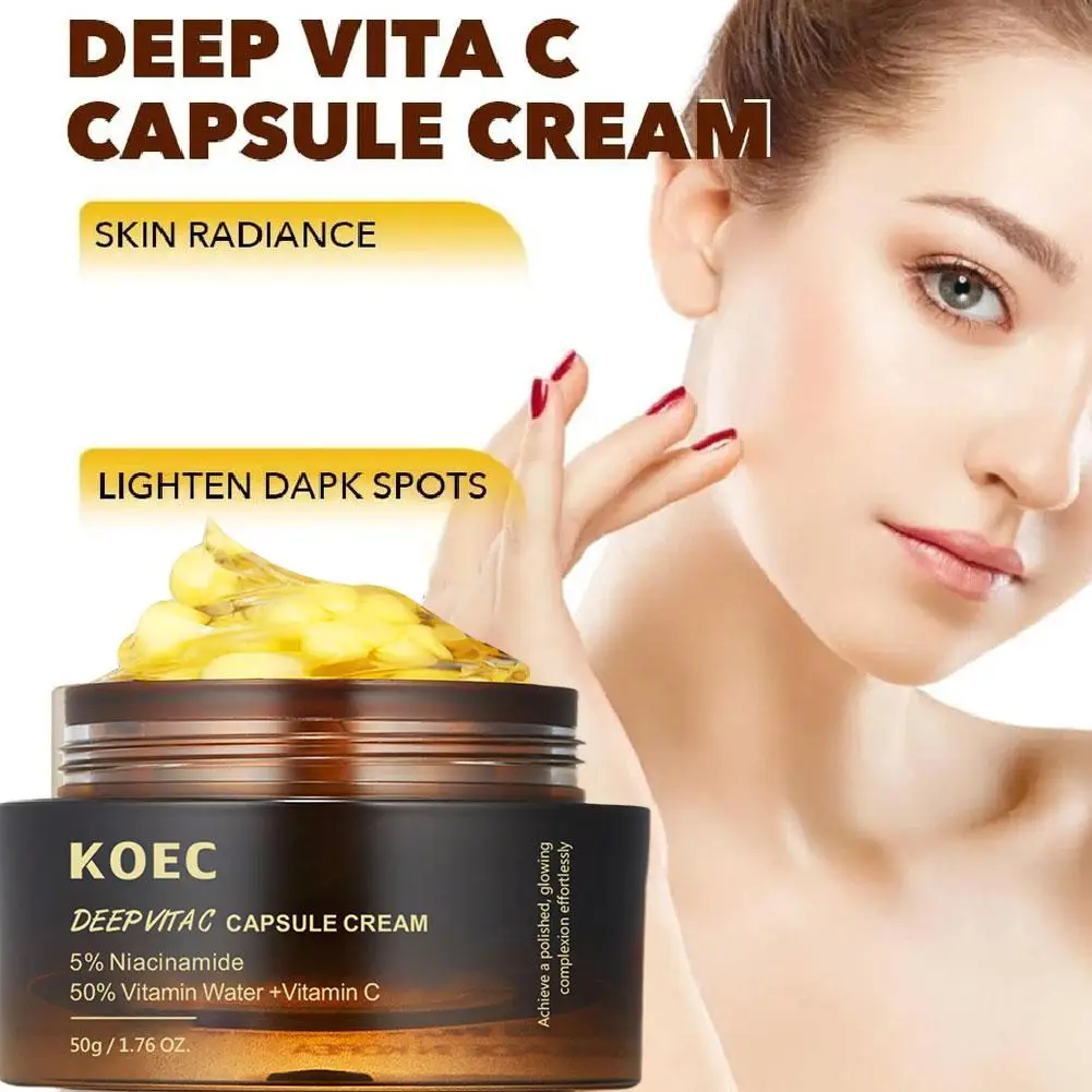 Thumbnail 4 - #46 Best Face Care to Buy In 2026