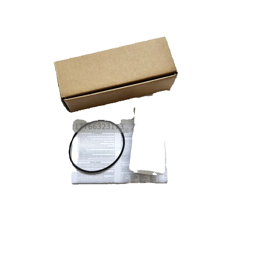 Suitable For Parker Air Source Filter Precision Element P3nfa98dsa 41-49-100