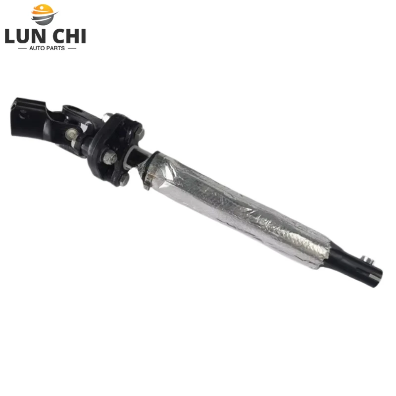 

OEM LR 071147 Аксессуары Запасные части Нижний рулевой вал для Land Rover's Range Rover LR4 LR3